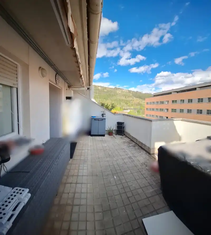 Penthouse mit Aufzug zum Verkauf in Calle Canteras, imagen 15