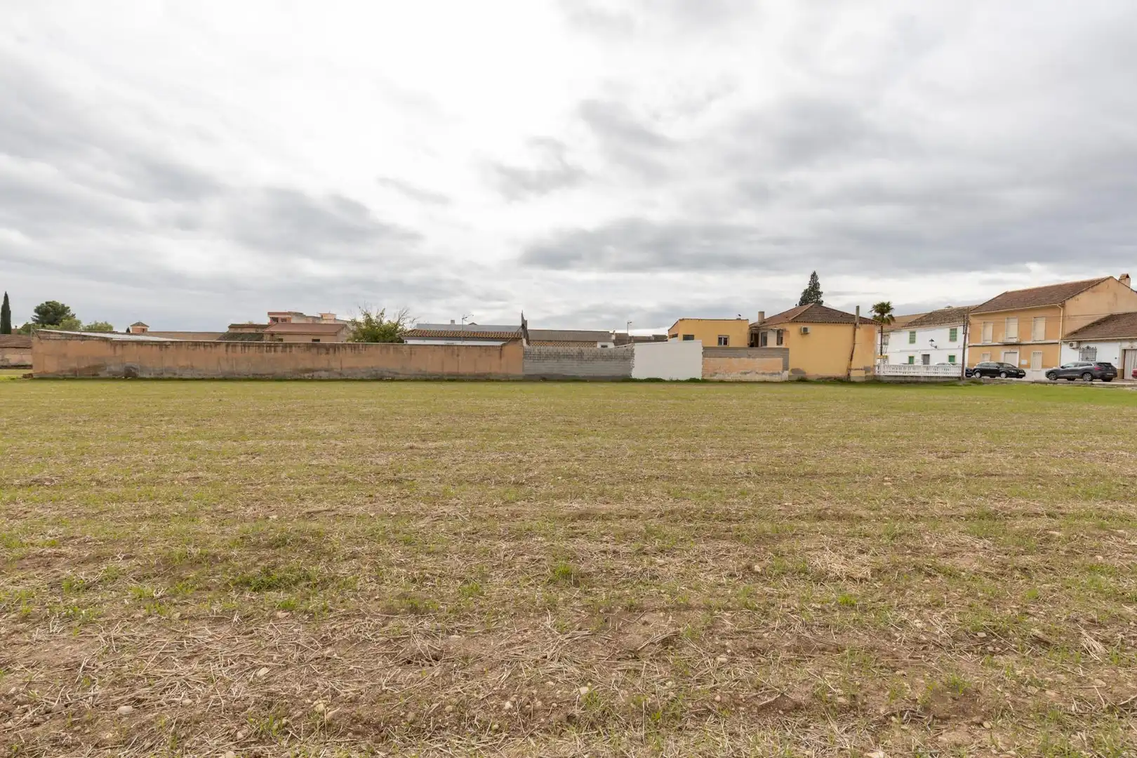 Terrenos y solares en venta en Calle Calle de Sol, imagen 7