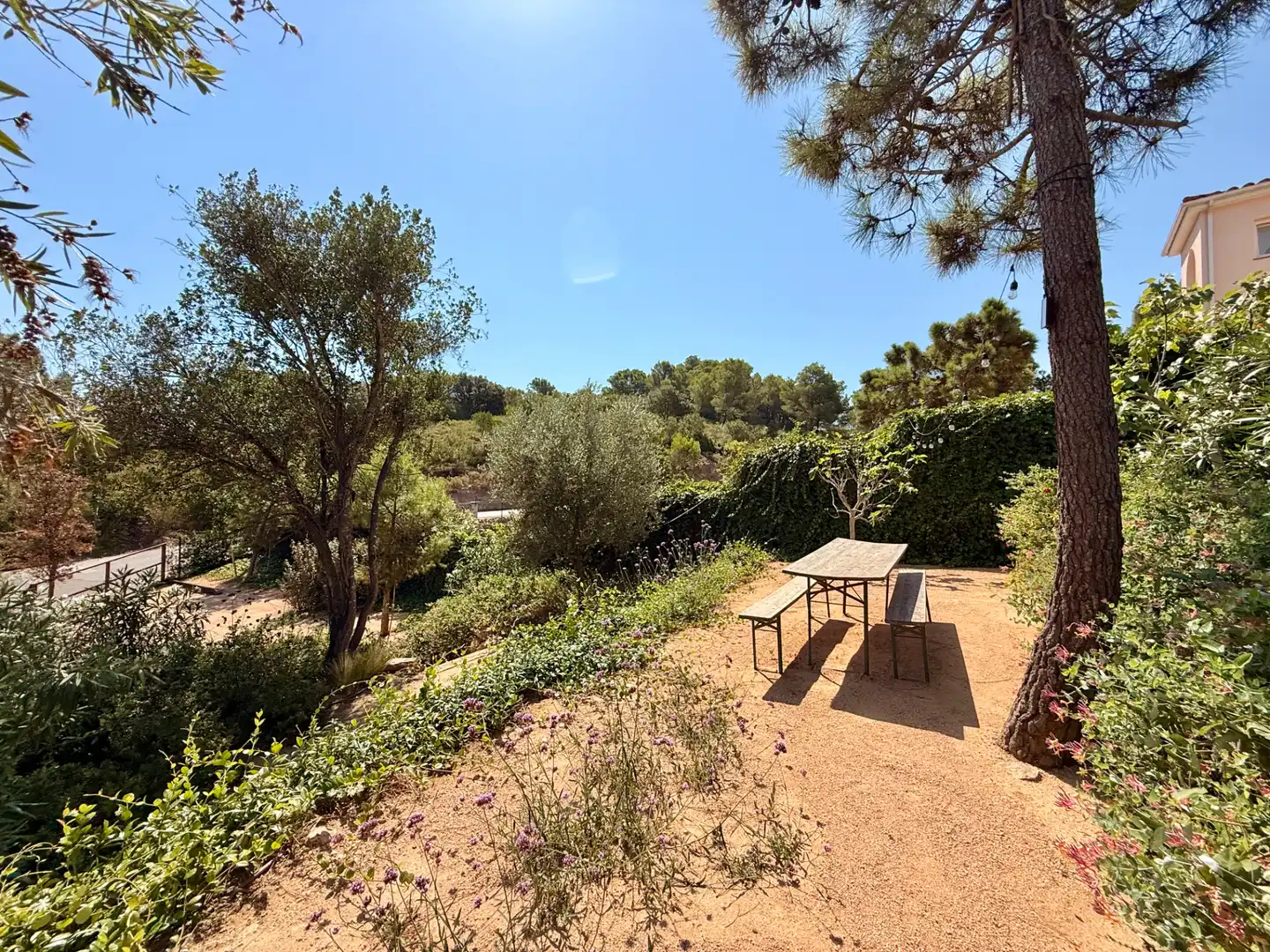 Maison avec piscine à vendre à Carrer de Joaquim Prats i Carreras, imagen 7