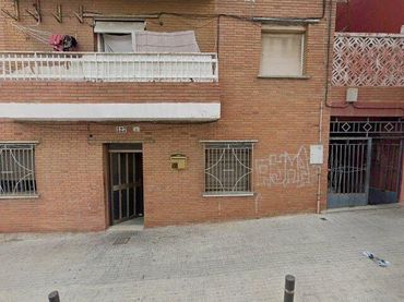 Piso en venta en Sant Vicenç Dels Horts