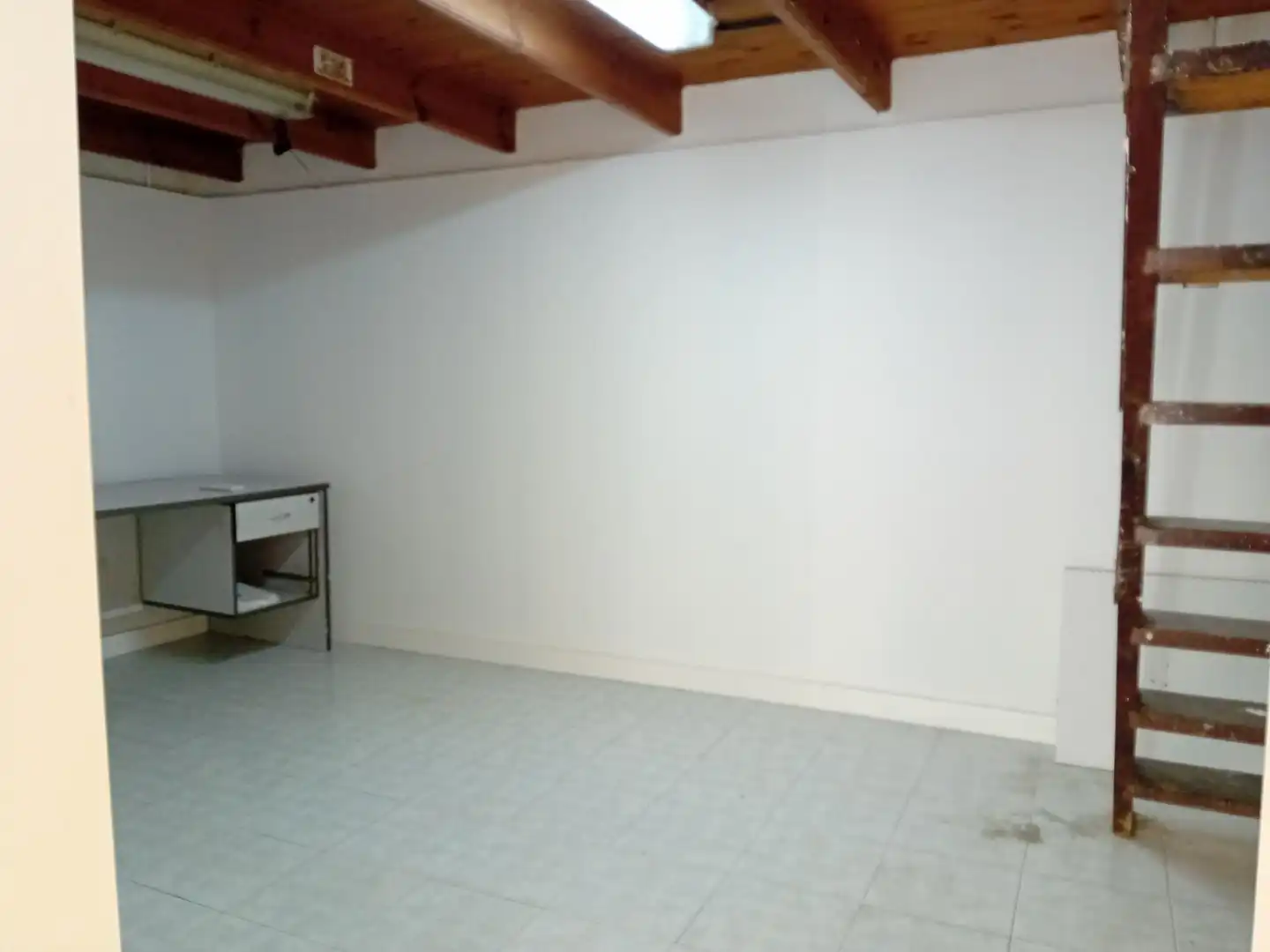 Gewerbefläche zur Miete in Centre, imagen 23