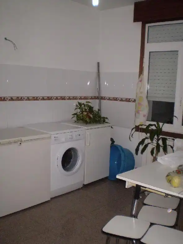 Detached house with garden for sale in Camiño da Raposa, imagen 19