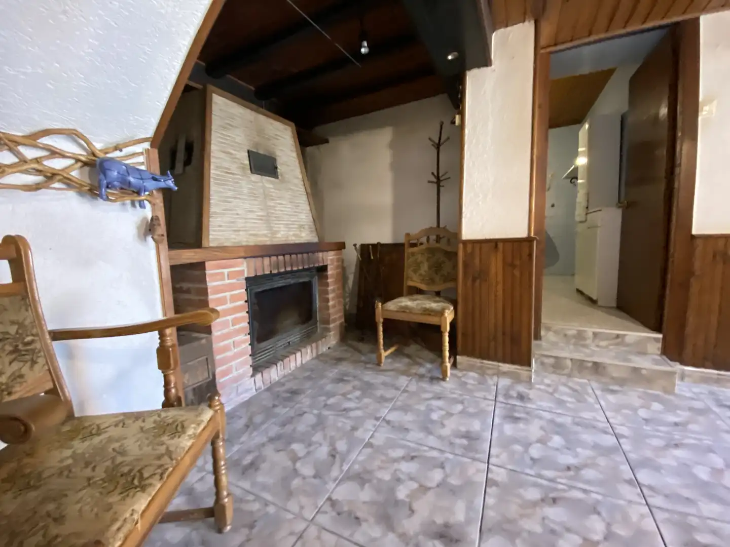 Casa o chalet en venta en Llanes con Jardín privado, Terraza y Trastero