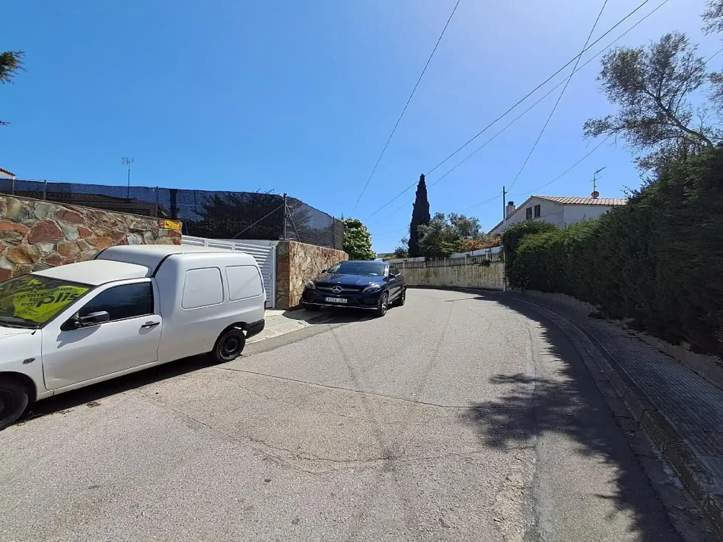Casa con piscina en venta en Brises de Calafell, imagen 4