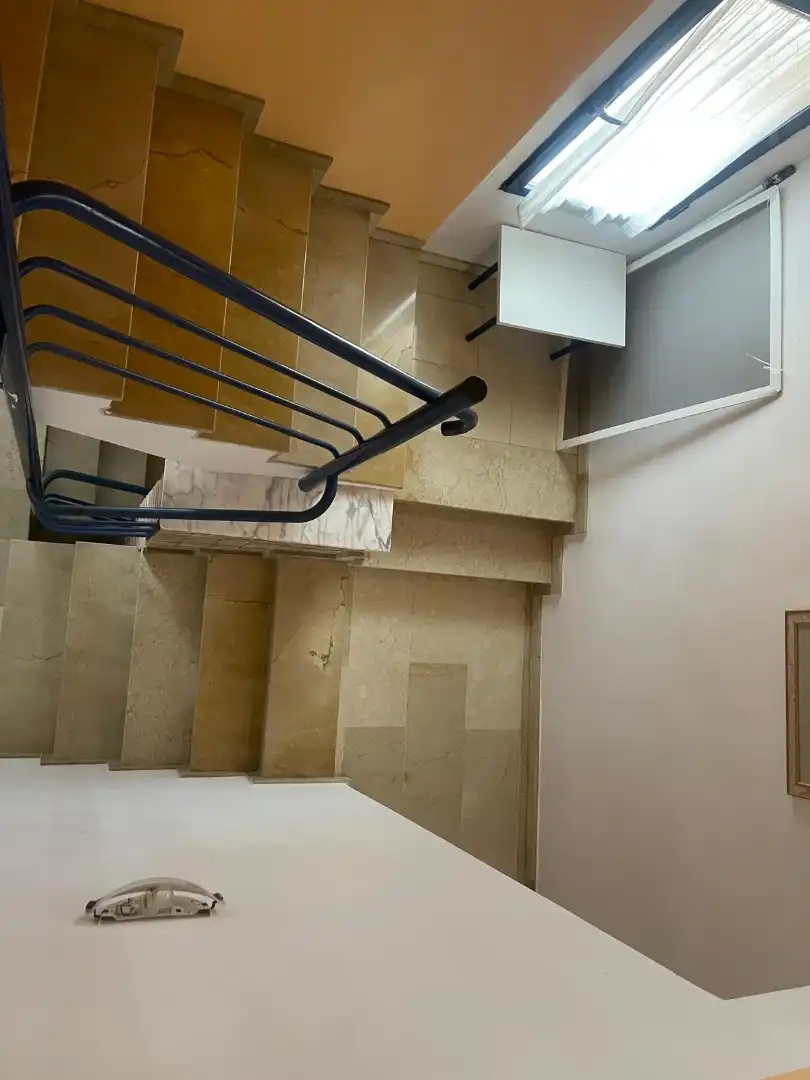 Detached homes for sale in Castellón de la Plana / Castelló de la Plana  with Air Conditioner, Heating and Terrace