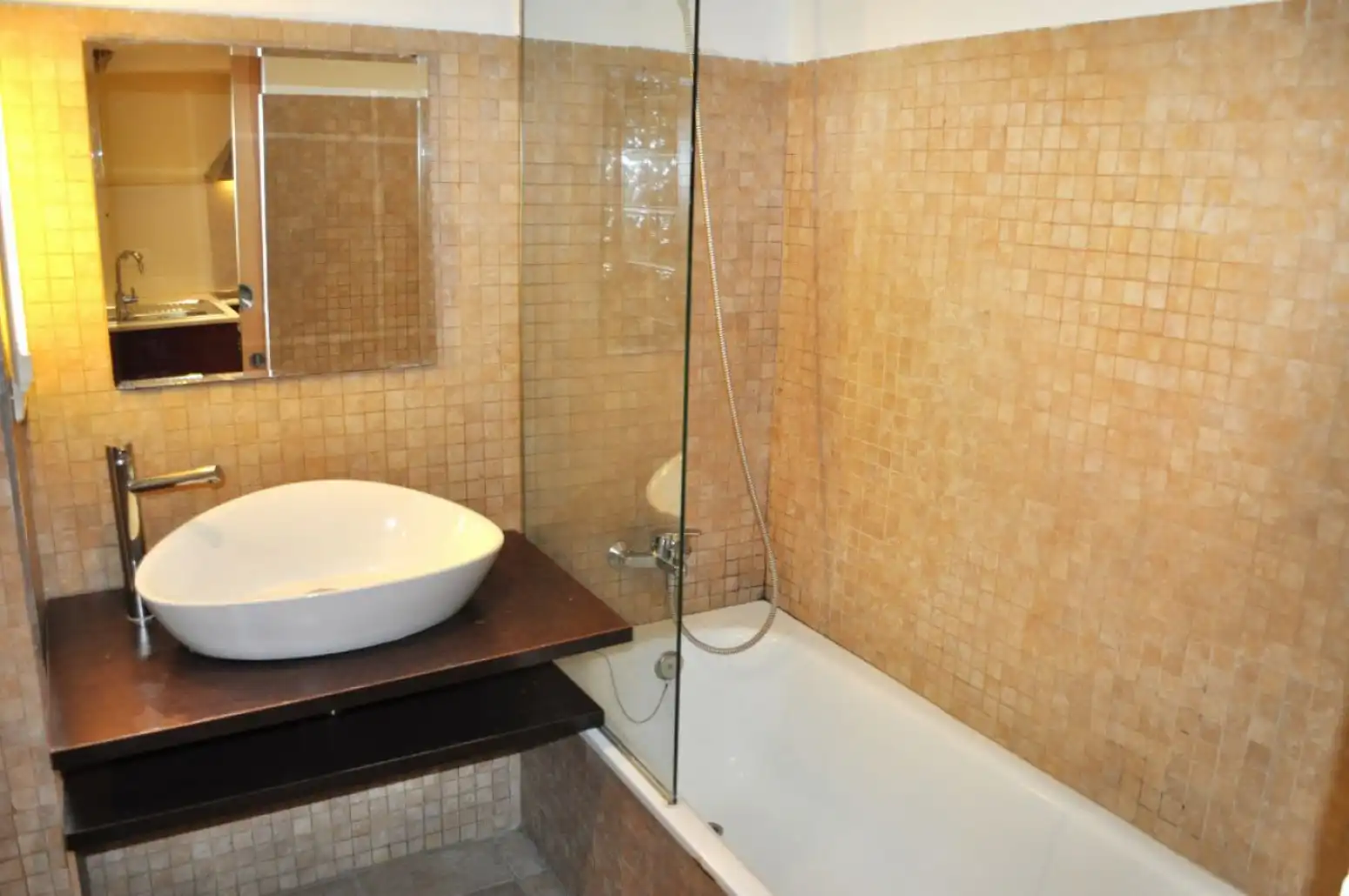 Wohnung zum Verkauf in Barcelona - Poblenou, imagen 12
