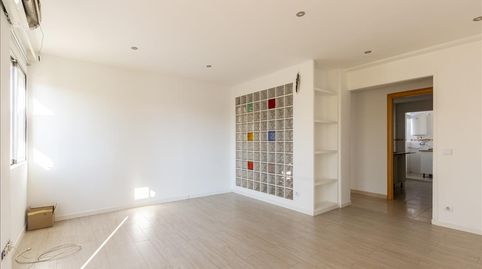 Foto 2 de Piso en venta en Flor de Lis, Centro, Arganda del Rey