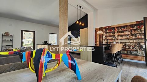 Foto 5 de Casa o chalet en venta en Gata de Gorgos, Alicante