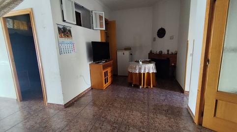 Foto 2 de Casa o xalet en venda a Calle la Pau, Cotes, Valencia