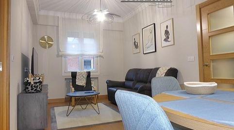 Photo 3 of Flat for rent in Calle Iparraguirre, Ametzola, Bilbao