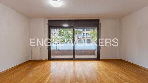Foto 4 de Apartamento en venta en Centre, Barcelona