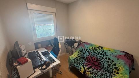 Foto 4 de Pis en venda a Manuel Aleixandre, Legazpi,  Madrid Capital