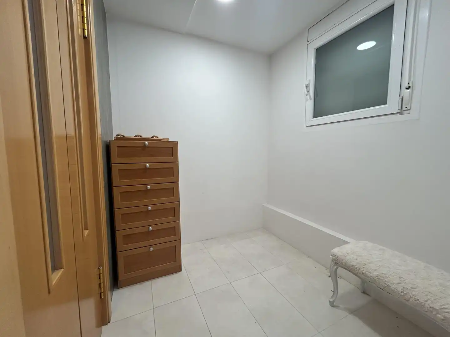 Penthouse with lift for sale in Anselm Clavé, imagen 27