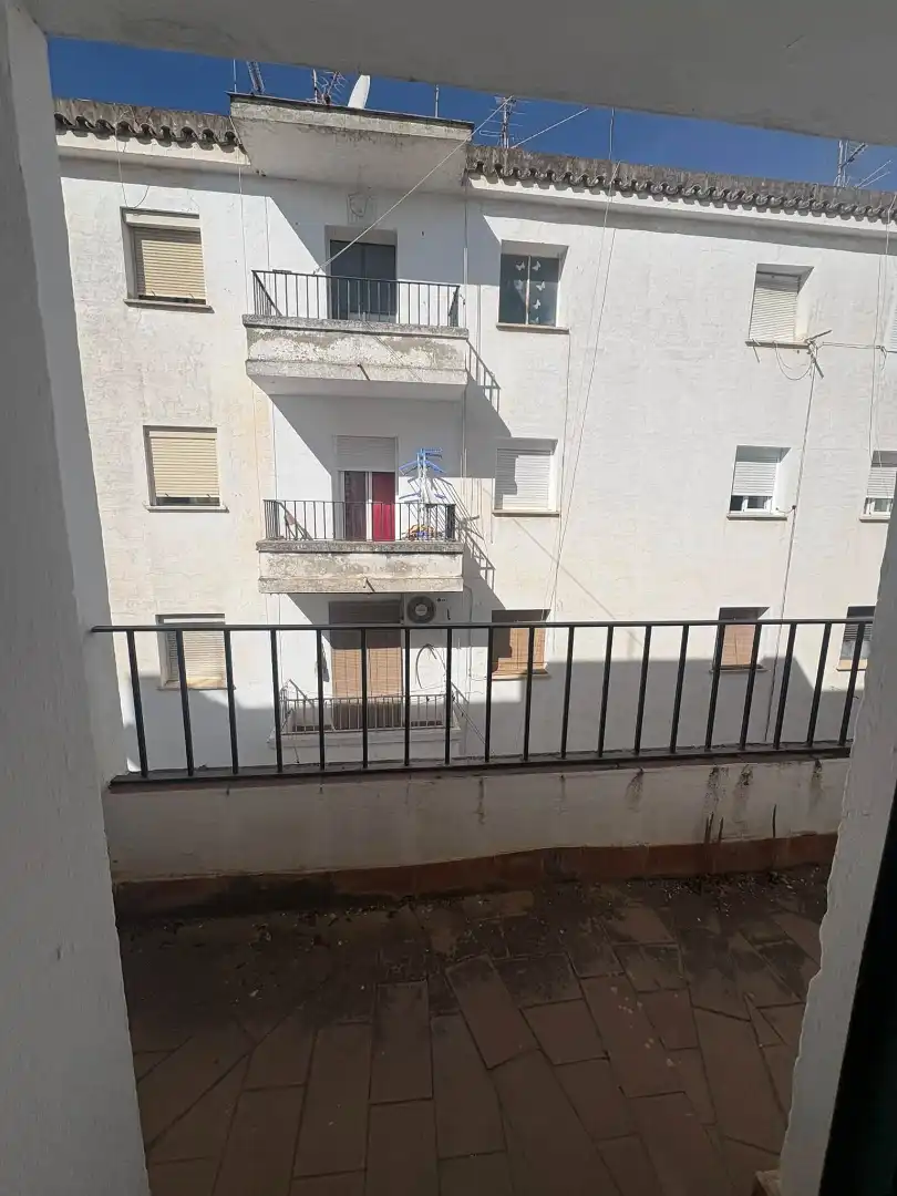 Wohnung zum Verkauf in Écija, imagen 9