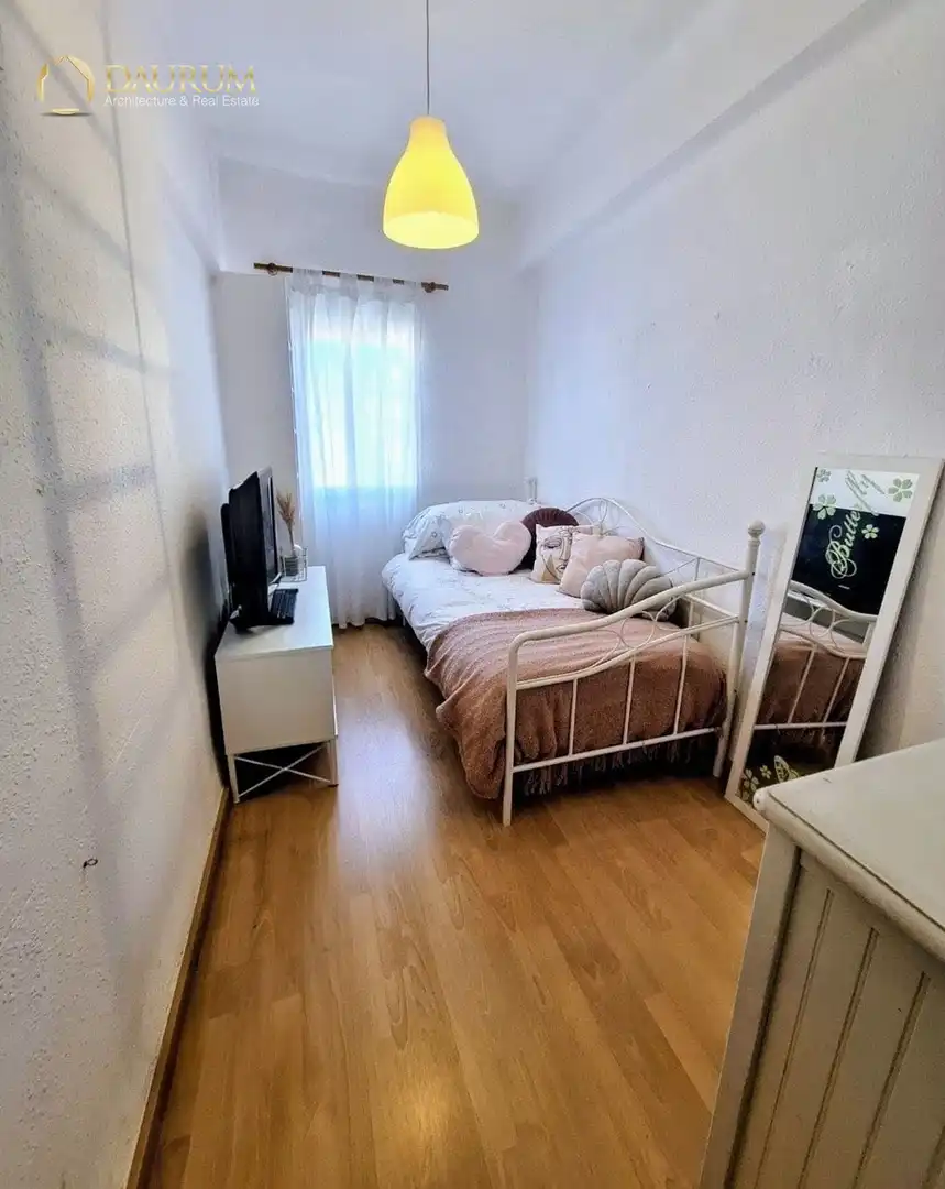 Piso en venta en Molinell, Trinitat
