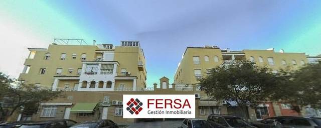Local comercial en Alquiler en Pinar Alto