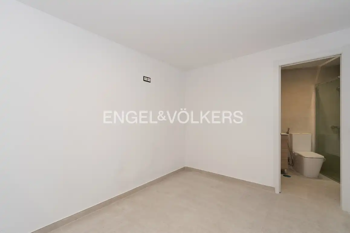 Studio for sale in Avenida del Mediterráneo 25, imagen 14