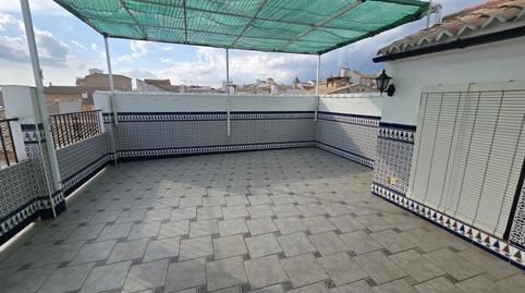 Foto 2 de Casa o xalet en venda a Calle Cava, Úbeda, Jaén