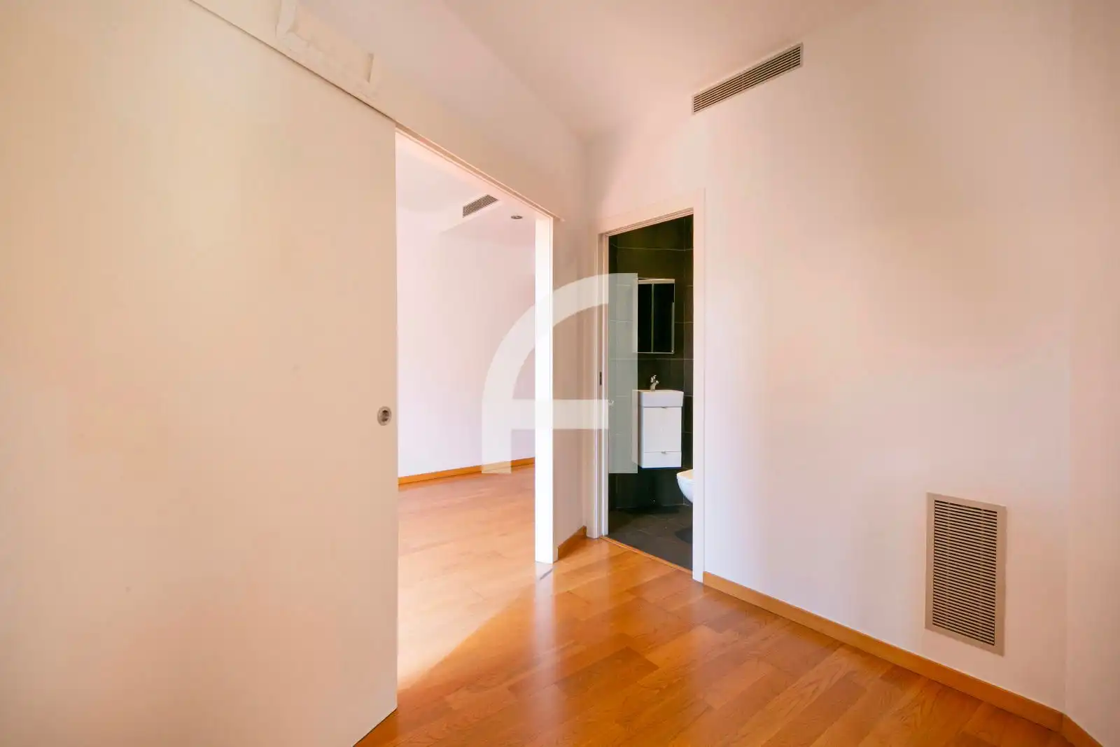 Wohnung mit Terrasse zum Verkauf in Aribau, imagen 8