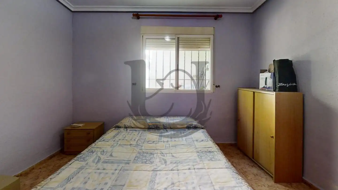 Casa rústica en venta en Buñol, imagen 17