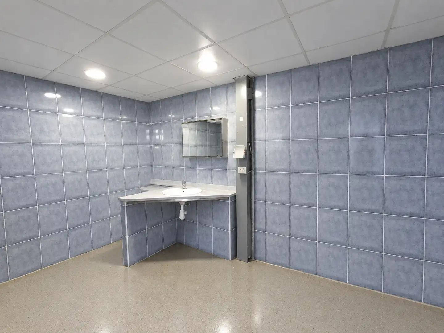 Nave industrielle à vendre à Quintes - Arroes, imagen 7