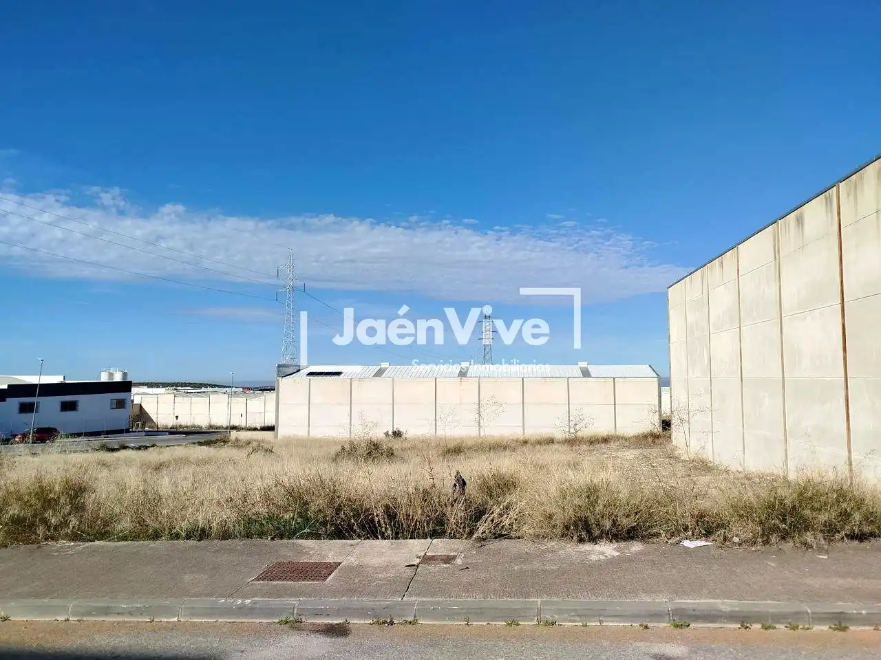 Terreni e lotti in vendita a De Jamilena A Torredelcampo, imagen 4