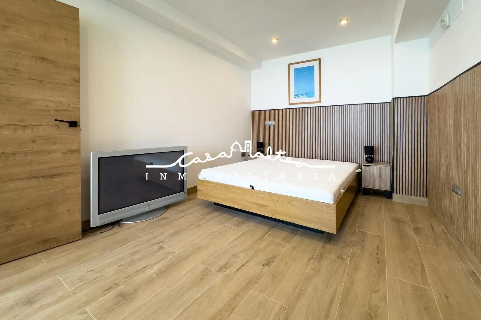 Casa con terraza en venta en Oltamar - Cucarres, imagen 26
