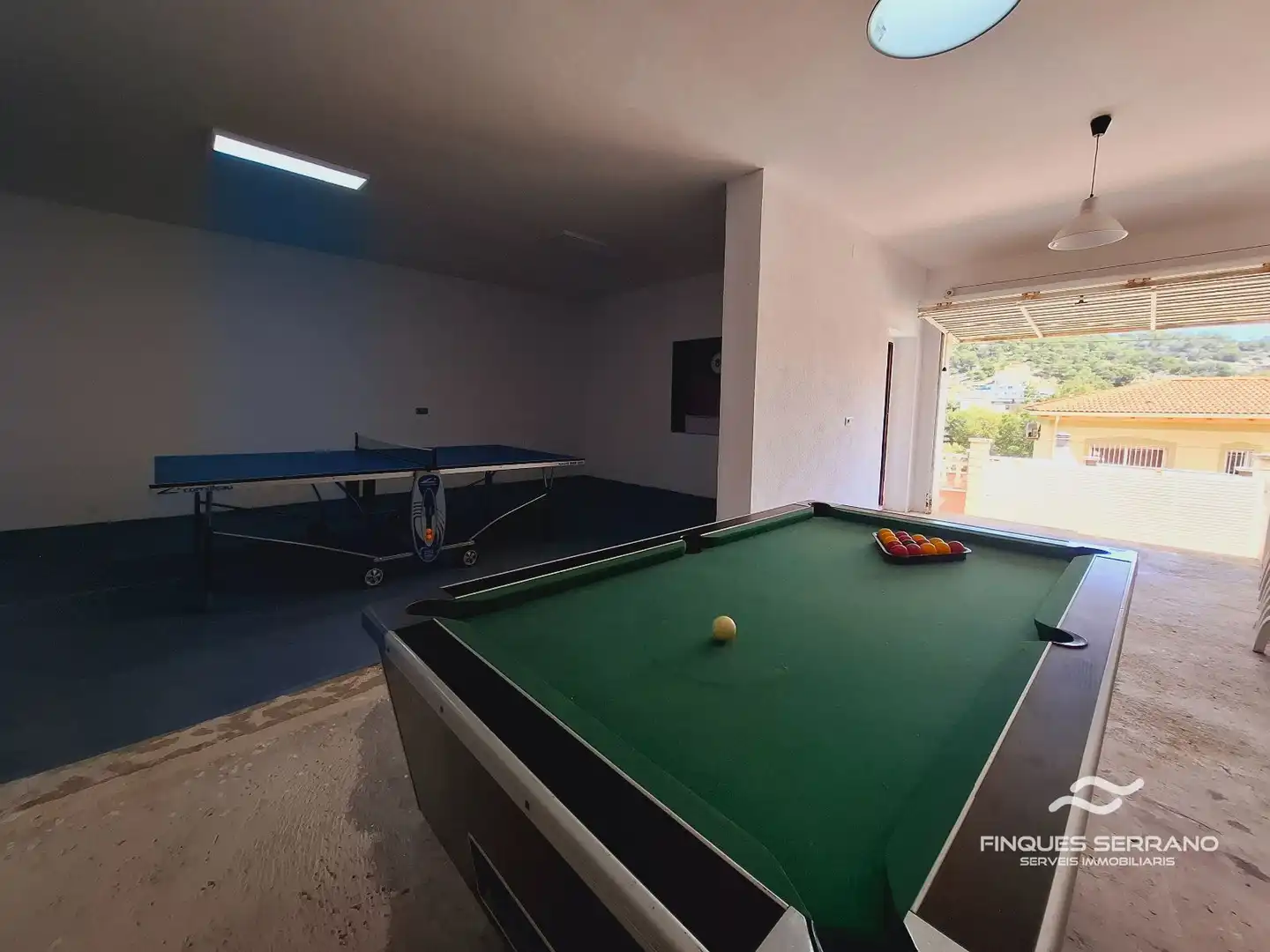 Casa o chalet en venta en Castellet i la Gornal con Calefacción, Terraza y Trastero
