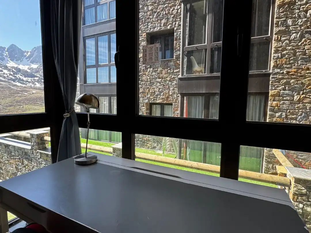 Apartamento con ascensor en venta en de la solana 109, imagen 18