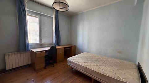 Foto 2 de Piso en venta en Milagrosa, Pamplona / Iruña