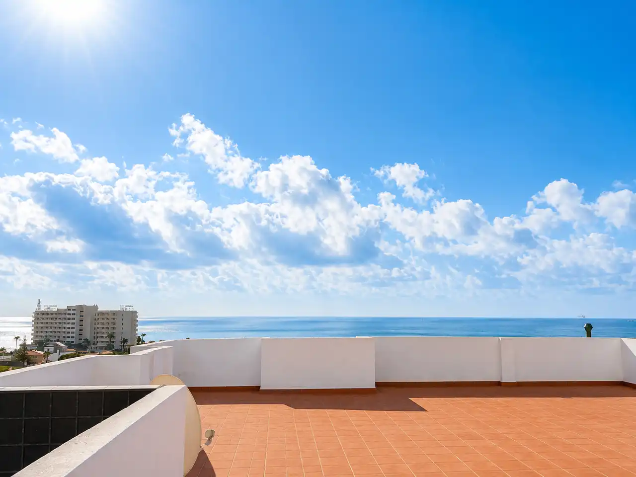 Attique à vendre à Orihuela Costa, imagen 18