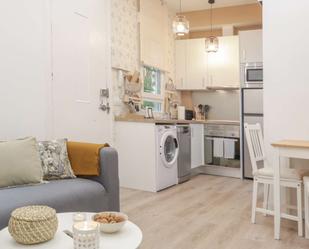 Apartment to share in  Madrid Capital