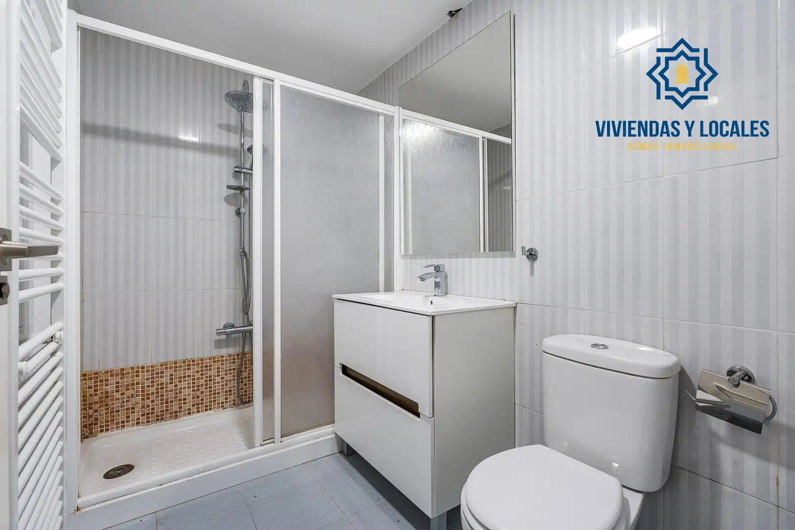 Appartement avec ascenseur à vendre à Genil, imagen 21