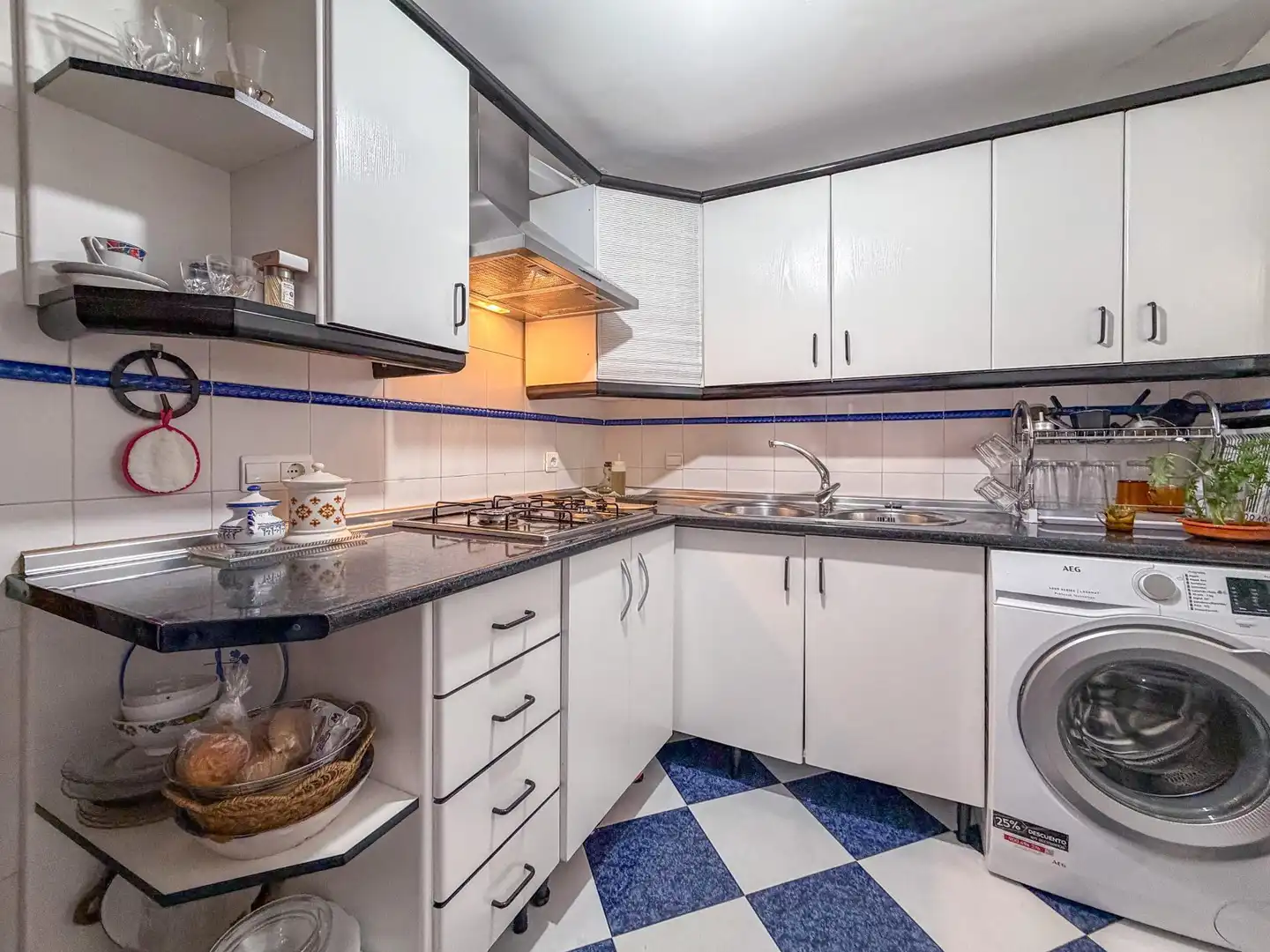 Villa avec terrasse à vendre à Calle ESTACION 4, imagen 9