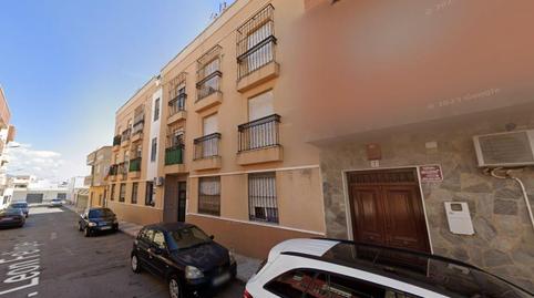 Foto 2 de Piso en venta en  Leon Felipe(r), 15, Roquetas Pueblo, Roquetas de Mar