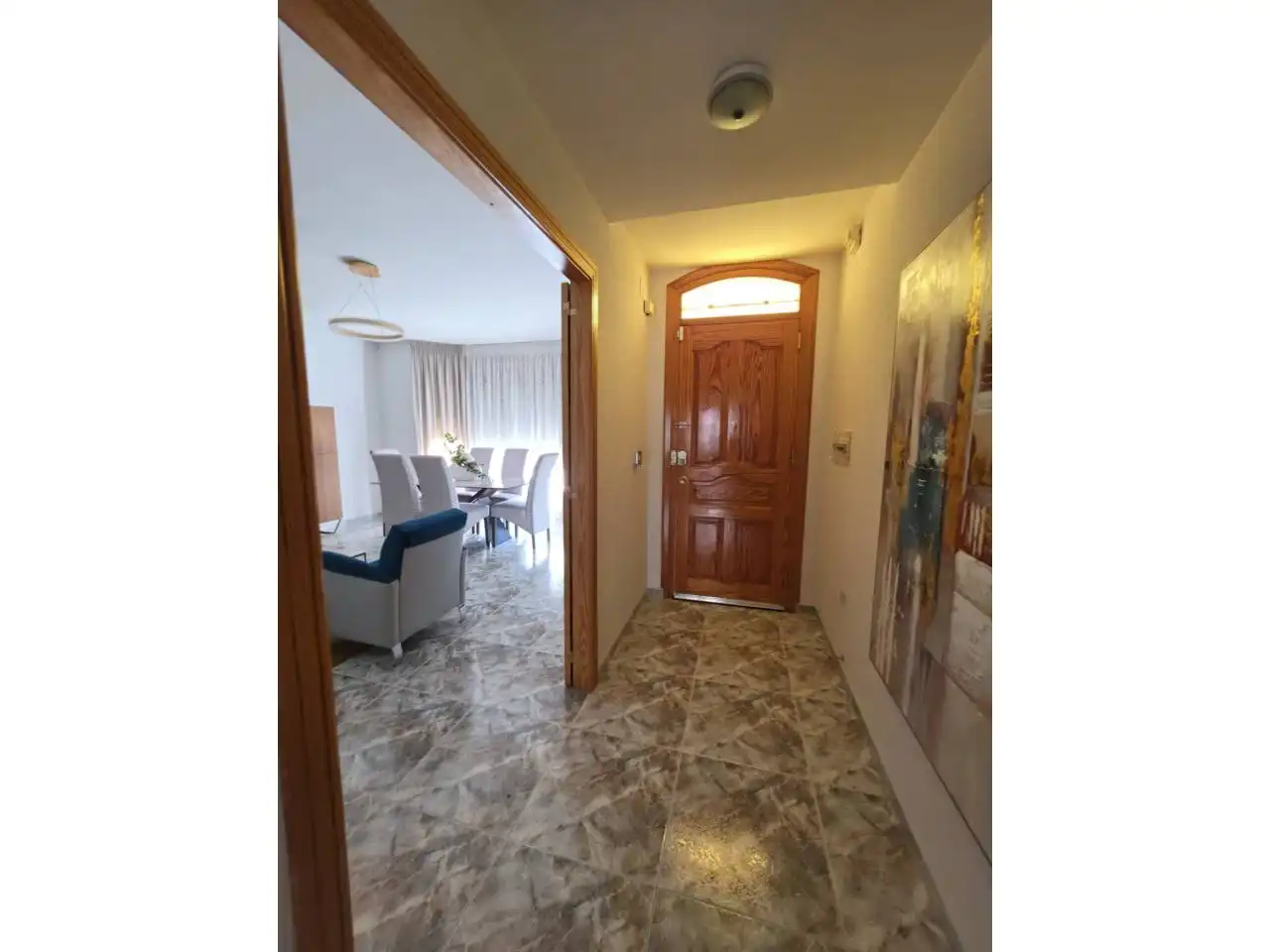 Casa en venta en Baza, imagen 36
