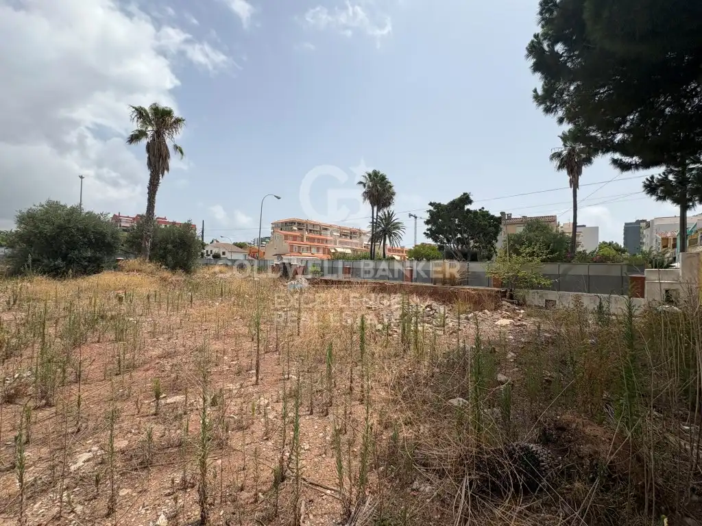 Residential for sale in Benicasim / Benicàssim
