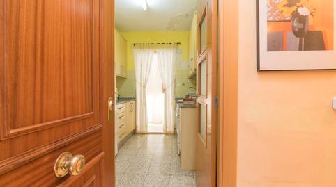 Foto 2 de Pis en venda a Calle Villena, 24, Playa Tamarit - Playa Lissa, Alicante