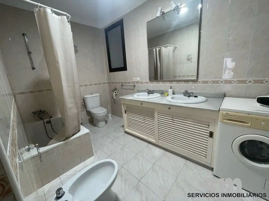 Casa en venta en Grazalema, imagen 5
