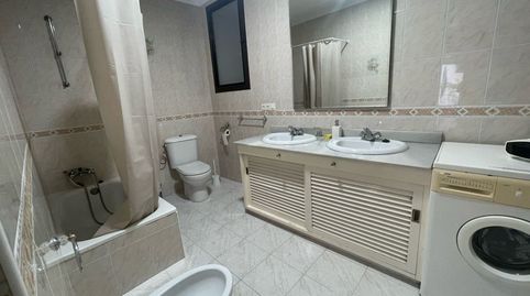 Foto 5 de Casa o chalet en venta en Grazalema, Cádiz