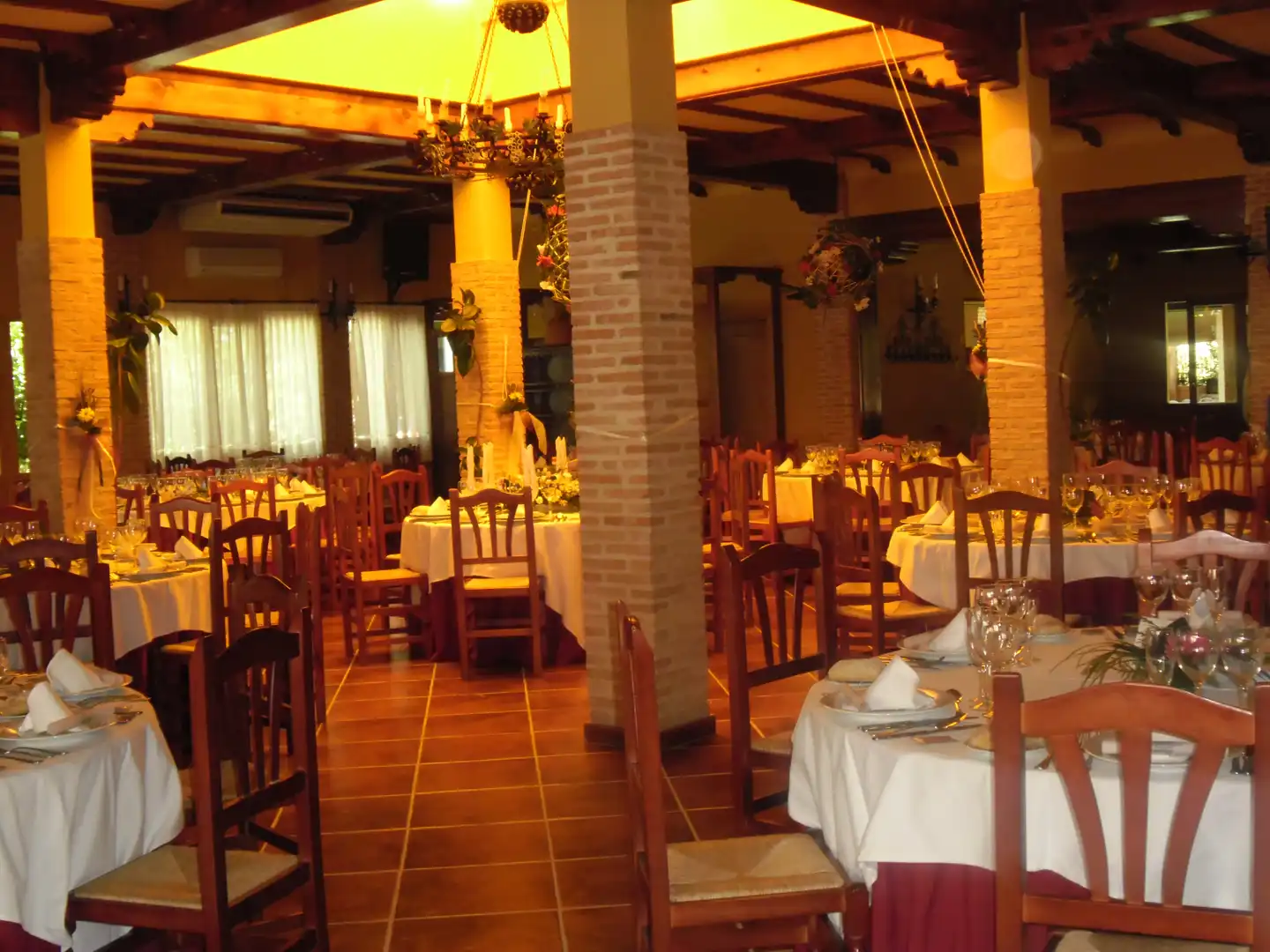 Local commercial à vendre à Valdepeñas, imagen 15