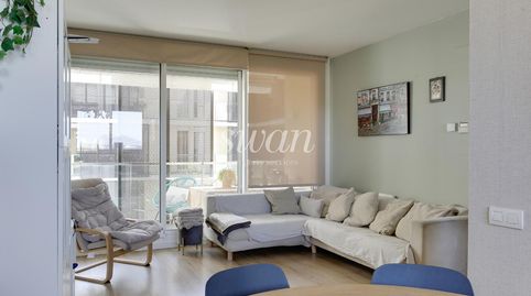 Foto 2 de Piso en venta en Dolors Bigas, Volpelleres, Sant Cugat del Vallès