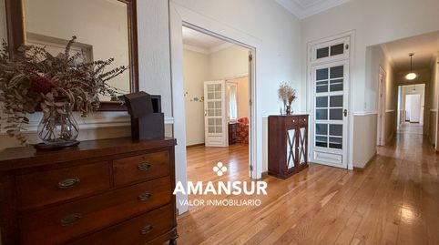 Foto 2 de Piso en venta en Plaza San Pedro, Centro, Huelva Capital