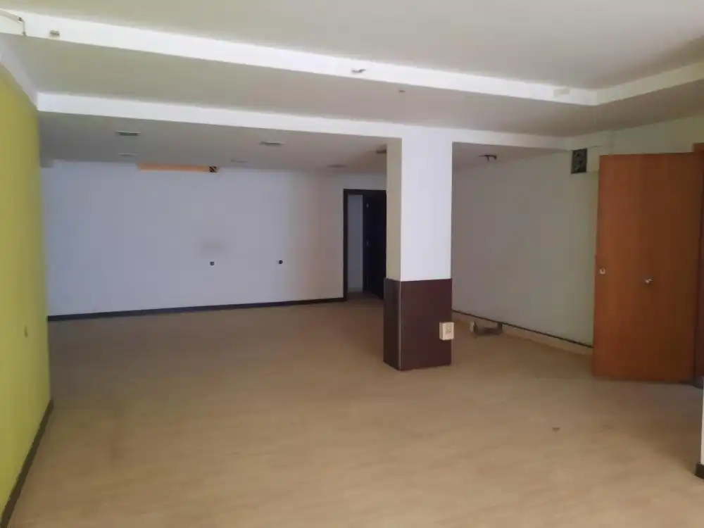 Business premises for sale in Centre, imagen 4