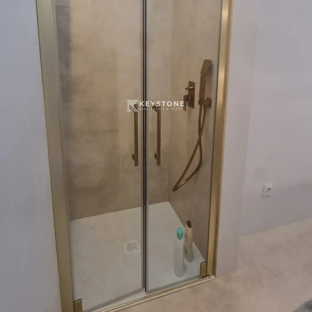 Apartment mit Pool zur Miete in lisboa, imagen 19