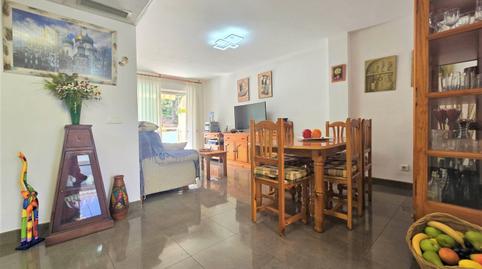 Foto 2 de Pis en venda a Carretera de la Costa, Pla de Maset - Cap de Salou, Tarragona