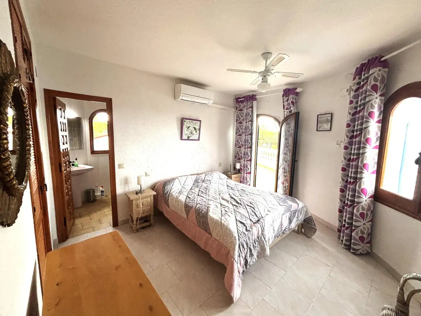 Villa in vendita a Calafat, imagen 18