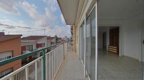 Photo 2 of Flat for sale in Calle Concepción Arenal, Barrio de Peral - San Félix, Murcia