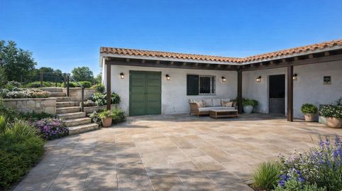 Photo 2 of Houses for sale in El Higuerón, Córdoba Capital
