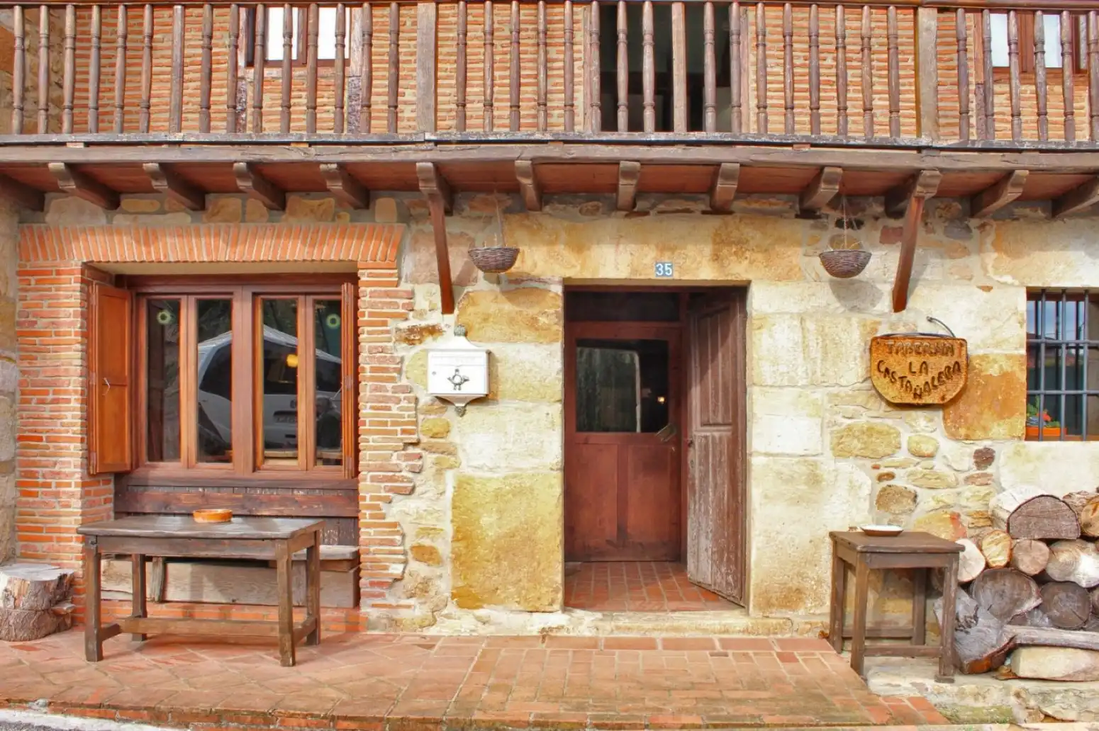 Casa en venta en Totero - Barrio TOTERO 35, imagen 7